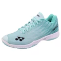 Încălțăminte de sală pentru femei Yonex Aerus Z2 Mint