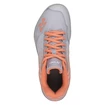 Încălțăminte de sală pentru femei Yonex Aerus Z2 Women Coral