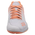Încălțăminte de sală pentru femei Yonex Aerus Z2 Women Coral
