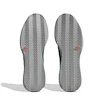 Încălțăminte de tenis pentru bărbați adidas Adizero Ubersonic 4 Clay ArcNgt