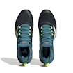 Încălțăminte de tenis pentru bărbați adidas Adizero Ubersonic 4 Clay ArcNgt