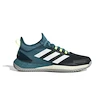 Încălțăminte de tenis pentru bărbați adidas Adizero Ubersonic 4 Clay ArcNgt
