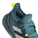 Încălțăminte de tenis pentru bărbați adidas Adizero Ubersonic 4 Clay ArcNgt