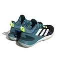 Încălțăminte de tenis pentru bărbați adidas Adizero Ubersonic 4 Clay ArcNgt