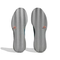 Încălțăminte de tenis pentru bărbați adidas Adizero Ubersonic 4 Clay ArcNgt