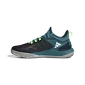 Încălțăminte de tenis pentru bărbați adidas Adizero Ubersonic 4 Clay ArcNgt