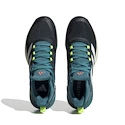 Încălțăminte de tenis pentru bărbați adidas Adizero Ubersonic 4 Clay ArcNgt