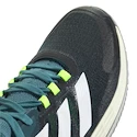 Încălțăminte de tenis pentru bărbați adidas Adizero Ubersonic 4 Clay ArcNgt