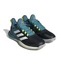 Încălțăminte de tenis pentru bărbați adidas Adizero Ubersonic 4 Clay ArcNgt