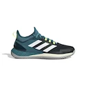 Încălțăminte de tenis pentru bărbați adidas Adizero Ubersonic 4 Clay ArcNgt