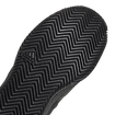 Încălțăminte de tenis pentru bărbați adidas Adizero Ubersonic 4 M Clay Magic Grey
