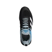 Încălțăminte de tenis pentru bărbați adidas Adizero Ubersonic 4 M Clay Magic Grey