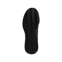 Încălțăminte de tenis pentru bărbați adidas Adizero Ubersonic 4 M Clay Magic Grey