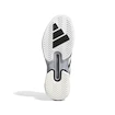 Încălțăminte de tenis pentru bărbați adidas Adizero Ubersonic 5 Core Black/Zero Metalic