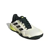 Încălțăminte de tenis pentru bărbați adidas Barricade 13 Clay White