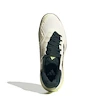 Încălțăminte de tenis pentru bărbați adidas Barricade 13 Clay White