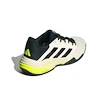 Încălțăminte de tenis pentru bărbați adidas Barricade 13 Clay White