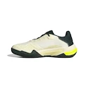 Încălțăminte de tenis pentru bărbați adidas Barricade 13 Clay White