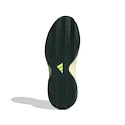 Încălțăminte de tenis pentru bărbați adidas Barricade 13 Clay White