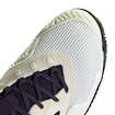 Încălțăminte de tenis pentru bărbați adidas Barricade 13 White