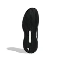 Încălțăminte de tenis pentru bărbați adidas Solematch Control 2 Clay Core Black/Zero Metalic