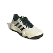 Încălțăminte de tenis pentru bărbați adidas Solematch Control 2 White/Silver