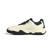 Încălțăminte de tenis pentru bărbați adidas Solematch Control 2 White/Silver