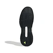 Încălțăminte de tenis pentru bărbați adidas Solematch Control 2 White/Silver