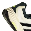 Încălțăminte de tenis pentru bărbați adidas Solematch Control 2 White/Silver
