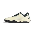 Încălțăminte de tenis pentru bărbați adidas Solematch Control 2 White/Silver