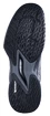 Încălțăminte de tenis pentru bărbați Babolat  Jet Mach 3 All Court Black/Gold