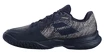Încălțăminte de tenis pentru bărbați Babolat  Jet Mach 3 All Court Black/Gold