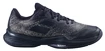Încălțăminte de tenis pentru bărbați Babolat  Jet Mach 3 All Court Black/Gold