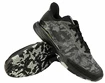 Încălțăminte de tenis pentru bărbați Babolat  Jet Tere All Court Black