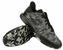 Încălțăminte de tenis pentru bărbați Babolat  Jet Tere All Court Black