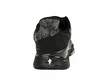 Încălțăminte de tenis pentru bărbați Babolat  Jet Tere Clay Black