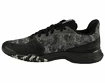 Încălțăminte de tenis pentru bărbați Babolat  Jet Tere Clay Black
