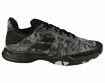 Încălțăminte de tenis pentru bărbați Babolat  Jet Tere Clay Black
