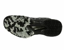 Încălțăminte de tenis pentru bărbați Babolat  Jet Tere Clay Black