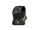Încălțăminte de tenis pentru bărbați Babolat  Jet Tere Clay Black