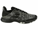 Încălțăminte de tenis pentru bărbați Babolat  Jet Tere Clay Black