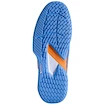 Încălțăminte de tenis pentru bărbați Babolat Propulse Fury 3 AC M Orange Peel