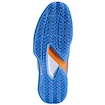 Încălțăminte de tenis pentru bărbați Babolat Propulse Fury 3 Clay M Orange Peel