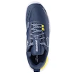 Încălțăminte de tenis pentru bărbați Babolat SFX Evo Clay Men Dark Grey/White