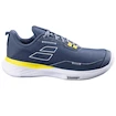 Încălțăminte de tenis pentru bărbați Babolat SFX Evo Clay Men Dark Grey/White