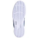 Încălțăminte de tenis pentru bărbați Babolat SFX Evo Clay Men Dark Grey/White