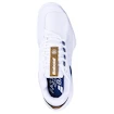 Încălțăminte de tenis pentru bărbați Babolat  Tere 2 AC Wimbledon Men White/Blue Navy