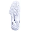 Încălțăminte de tenis pentru bărbați Babolat  Tere 2 AC Wimbledon Men White/Blue Navy