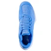 Încălțăminte de tenis pentru bărbați Babolat  Tere 2 All Court Men Blue Atoll