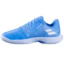 Încălțăminte de tenis pentru bărbați Babolat  Tere 2 All Court Men Blue Atoll